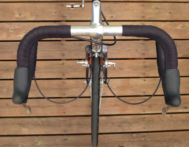 Tektro Brake Lever Bike Tektro R200 The Problem With Used Parts