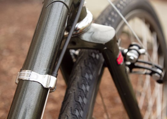 1986 Nishiki Cresta GT