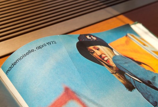 Mademoiselle_01