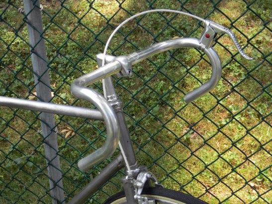 1974 Raleigh Grand Prix