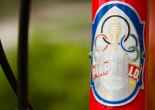 1985 Pinarello Record Update