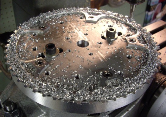 Jon Williams Photography