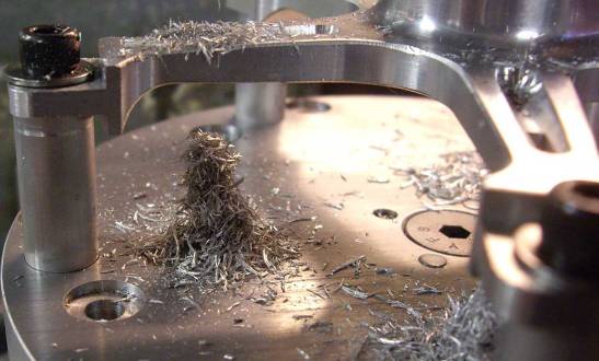 Jon Williams Photography