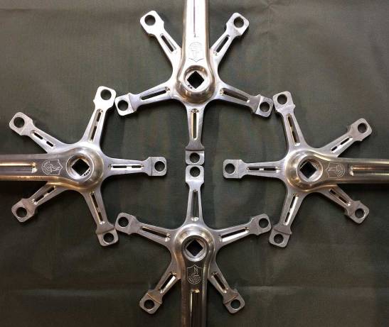 Jon Williams Photography