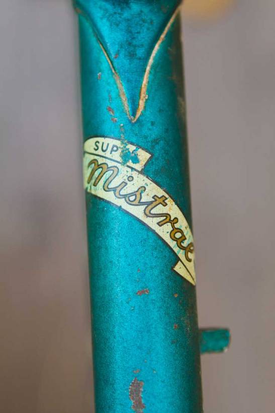 Holdsworth_super_mistral_04