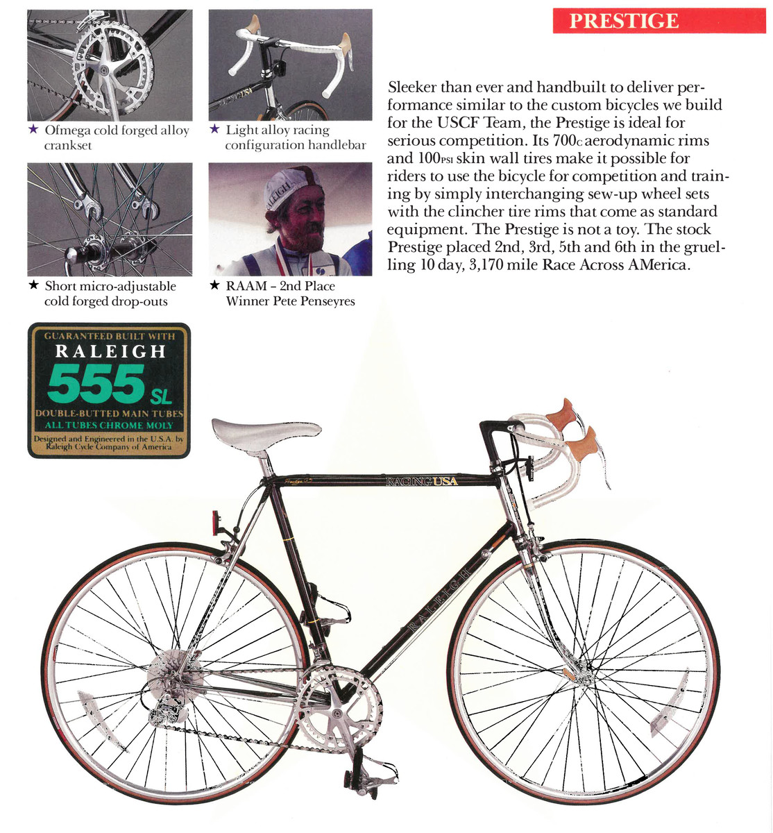 Raleigh 自転車 ロッドブレーキ　英国　ヴィンテージ26インチ　1984年 Raleigh 自転車 ロッドブレーキ 英国 ヴィンテージ26インチ 1984年