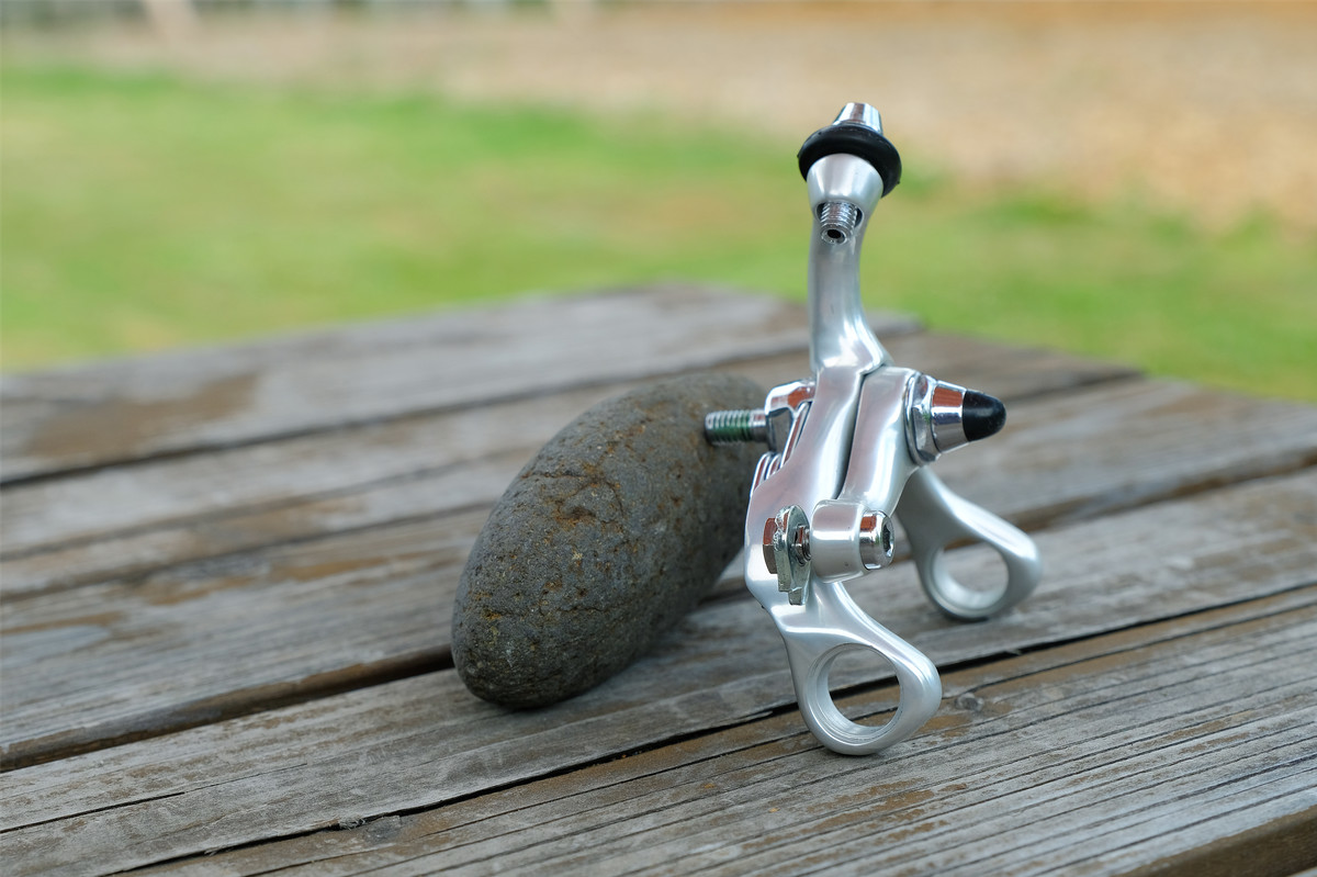 1984 Raleigh Prestige