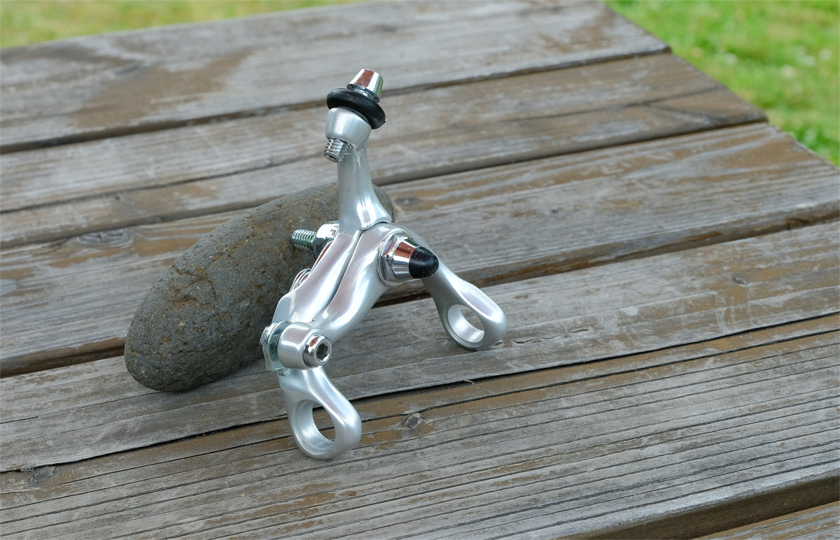 1984 Raleigh Prestige